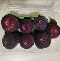Fresh Diana Variety Figs (350 gm - 400 gm)