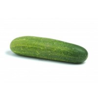 Cucumber