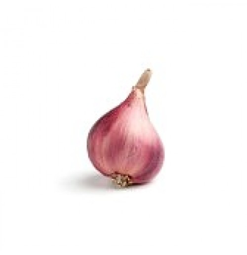Sambar Onion (Cheriya Ulli)