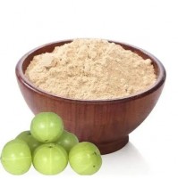 Amla Powder 100Gms