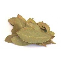 Bay Leaf (Tej Patta)