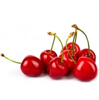 Cherry (f500gm box)