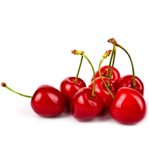 Cherry (from HP, 100gm box)