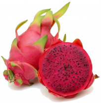 RED Dragon Fruit (Will be given based on final weight)