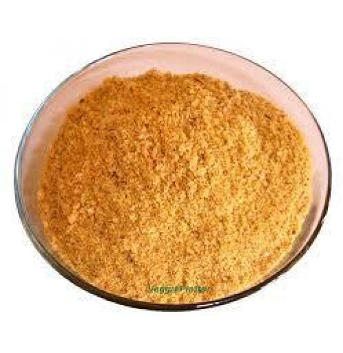 Fried Gram Dal Chutney powder (200Gms)