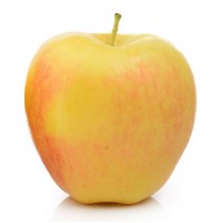 Apples - Golden