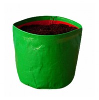 Grow Bag (12 by 12) for Vegetables