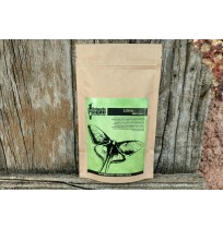 Filter Coffee (No Chicory) - Luna Roast (250Gms)