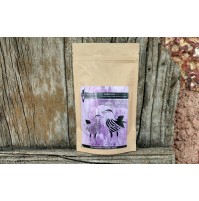 Filter Coffee Powder (with Chicory) ~ Whistling Schoolboy (100Gms)