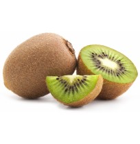 Kiwi (Indian) from Manipur