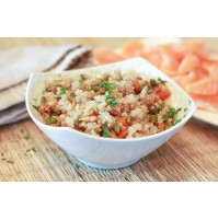 Multi Millet Upma Mix (Ready to Cook) - 250Gms