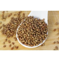 Moth Beans (Madaki Kalu) - 500Gms