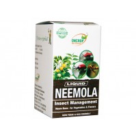 Neemola - 50ML (garden insect management)