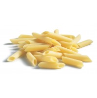 Penne Pasta (250gms)