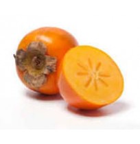 Persimmons