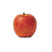 Apples - REDLUM Gala (from Shimla, Small/ Med Size)