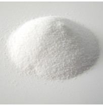 Himalayan Rock Salt - Powder form 