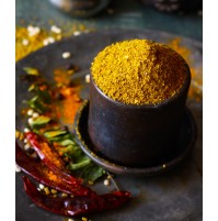 Sambar Powder (Podi)