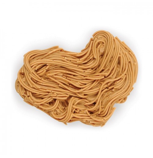 Wheat Spaghetti (250gms)
