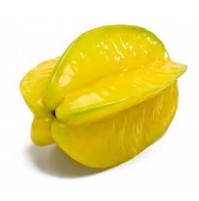 Star Fruit 