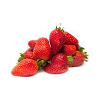 Strawberry  (Sweet & Sour, From Kodai, 200gm BOX)
