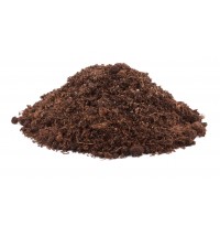 Vermicompost (Organic Manure) -5Kg