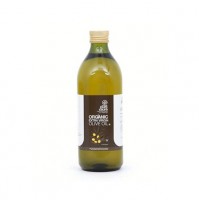 Extra Virgin Olive Oil (500ML, Phalada)