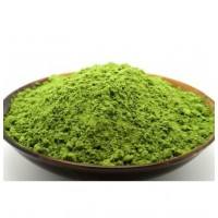 Wheat Grass Powder