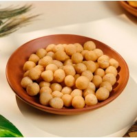 Seedai (200 gms packet)