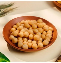 Seedai (200 gms packet)