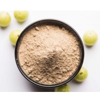 Amla Powder 100Gms - Nature’s Superfood
