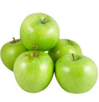 Apples - Green (Granny Smith)