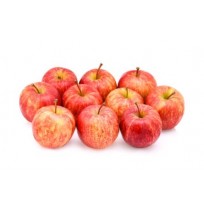 Mini Apples - Gala (500gm Box)