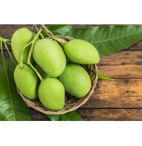 Pickle Mango - Avakkai