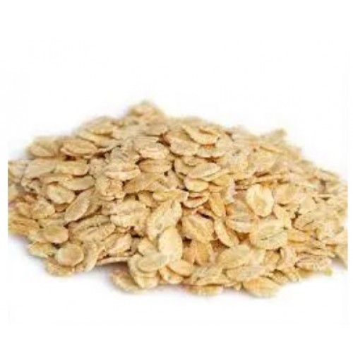 Barley Flakes