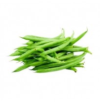 Beans - Dark Green Small