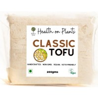 Tofu CLASSIC - 200Gms