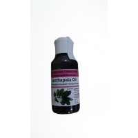 Danthapala Oil 100ml (Helps reduce Dandruff)