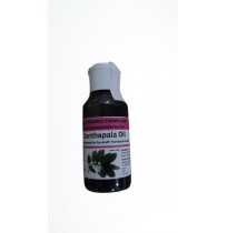Danthapala Oil 100ml 