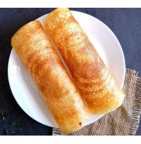 Batter - IDLI DOSA (Traditional, Stoneground, Made by SproutsOG)