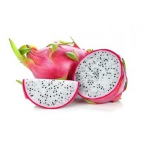 WHITE Dragon Fruit Will be given based on final weight)