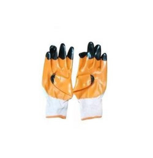Gardening Gloves (1 pair)