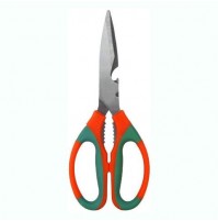 Gardening Scissor