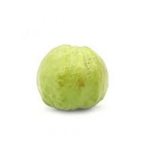 THAI Guava 