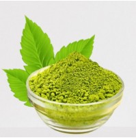 Henna powder (200gms)