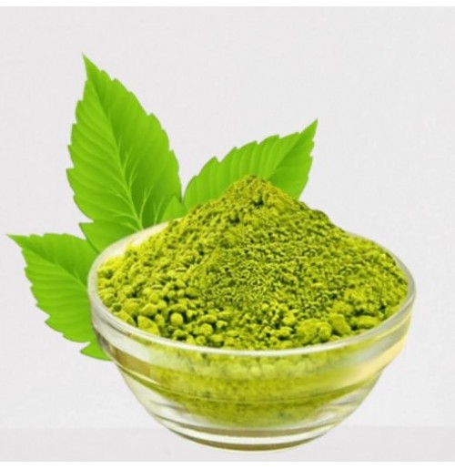 Henna powder (200gms)