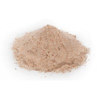 Himalayan Rock Salt - Powder form 