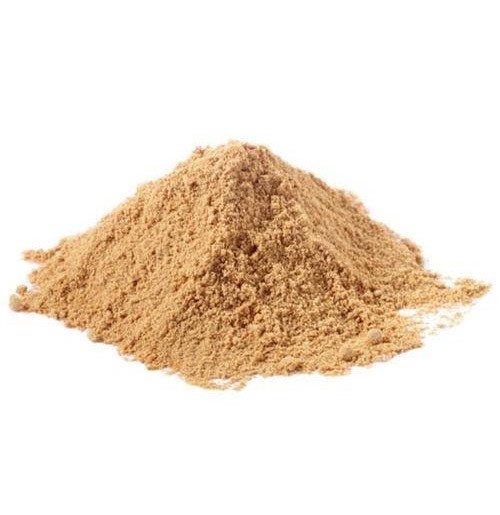Heeng (Asafoetida) Powder 50 gms