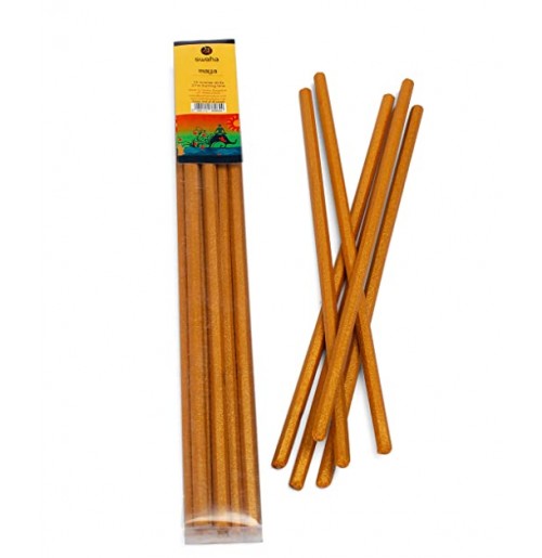 Incense Stick - Vandan REFILL PACK (100 pcs)