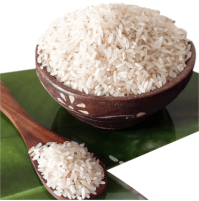 Indrayani Rice from Maharashtra